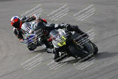 media/Apr-12-2025-CRA (Sat) [[f57db7448a]]/Races/Race 9/